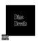 Maybe (feat. Warlord Cheeky) - Rez Killuminati One lyrics