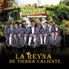 La Dinastia de Tuzantla, Mich. - En Cámara Lenta