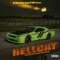 Hellcat (feat. Eazy Iovine & FNM $hoota) - Jay Coop lyrics