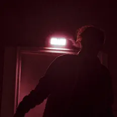 Gage Baggs을(를) 듣고, 뮤직 비디오를 보고, 약력을 읽고, 투어 일정 등을 확인하세요!