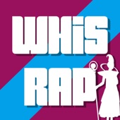 Whis Rap (feat. GameboyJones) artwork