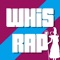 Whis Rap (feat. GameboyJones) artwork
