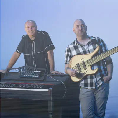 Listen to Robo Surgeon Fish, watch music videos, read bio, see tour dates & more!