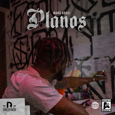 Planos - Single