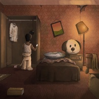 Like a Dog - Single - Otis Mensah & the intern