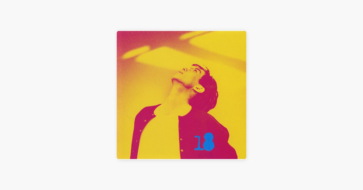 7ep●松岡英明 Kiss Kiss U2 オール・アイ・ウォント・イズ・ユー 松岡英明 – Kiss Kiss – CD (Blu-Spec CD2, Album, Reissue