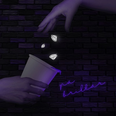 Pa' Brillar - Single