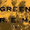 R.E.M.