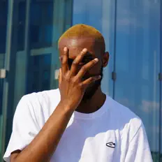 Listen to Concept, watch music videos, read bio, see tour dates & more!