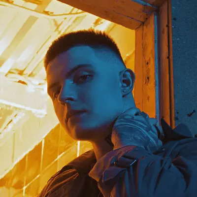 Listen to Adamant, watch music videos, read bio, see tour dates & more!