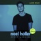 Every Morning (feat. Leony) - Noel Holler lyrics