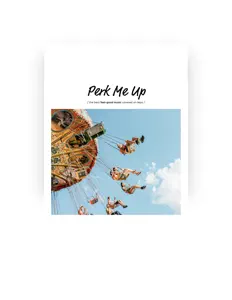 收听 Classic Hits On Piano、观看音乐视频、阅读小传、查看巡演日期等 ！