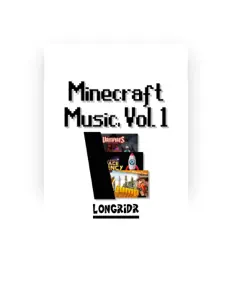 Dengarkan Longridr, tonton video musik, baca bio, lihat tanggal tur & lainnya!