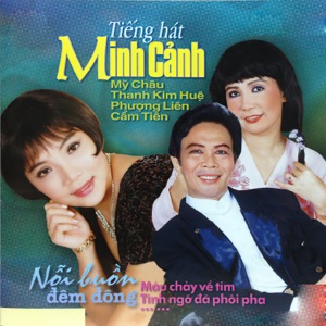 Tiếng Hát Minh Cảnh 1