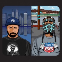 Soberania Indigena (feat. Morbius of the Sargonites) - Single - Jag Arreola