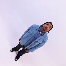 收听 JayMentarii、观看音乐视频、阅读小传、查看巡演日期等 ！