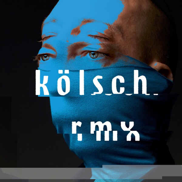 Numbers (Kölsch Remix) [feat. Odd Beholder] - Single - Douglas Greed, Kölsch & Odd Beholder