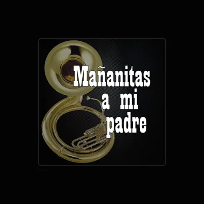 Listen to Don Humberto, watch music videos, read bio, see tour dates & more!