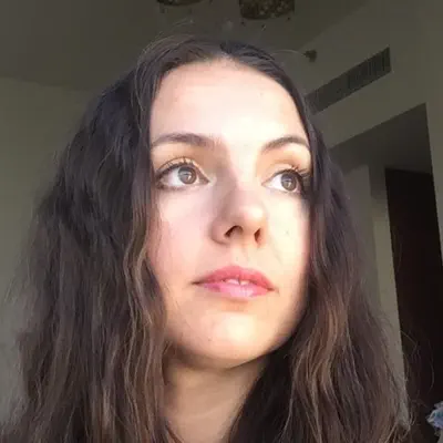 Listen to Маргарита Бахарева, watch music videos, read bio, see tour dates & more!