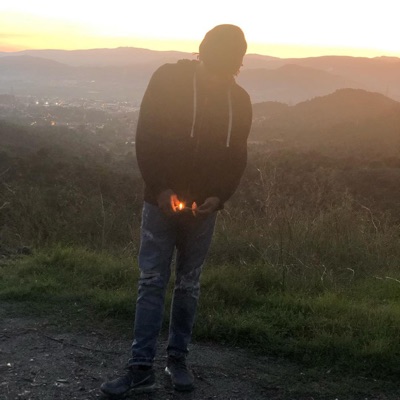 Yo Te Sigo (feat. Yung Beef & Midi On The Beat) - Single