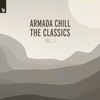 Armada Chill: The Classics, Vol. 1, 2020