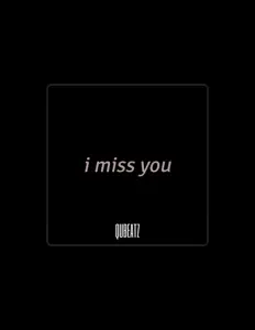 Listen to QUBEATZ, watch music videos, read bio, see tour dates & more!