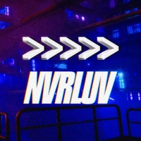 Miracle (feat. Nvrluv) - Single - Blanku