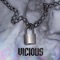 Hypocrisy - Skepta lyrics