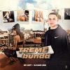 Treme a Bunda - Single