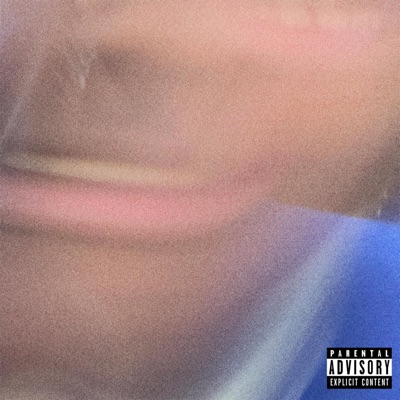 RAPTURE (feat. Rez@) - Single