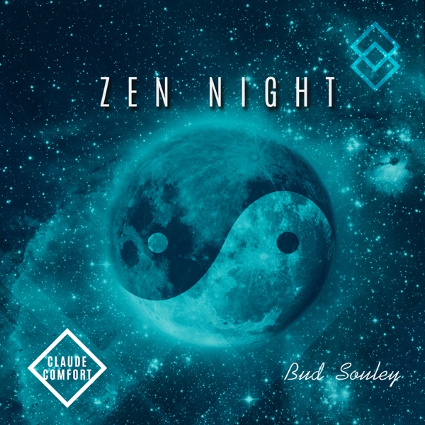 Zen Night