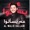 AL WALID HALLANI - Aam Yes2alou