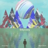 Odyssey (feat. Wizard Death) - Single