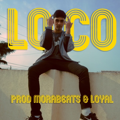 Loco - Single