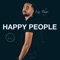 Happy People - Lux Thugs lyrics