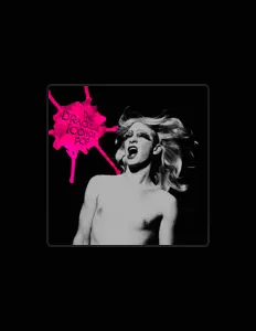 The Dragulas: песни, клипы, биография, даты выступлений и многое другое.