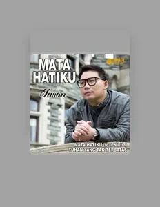 Listen to Jason Irwan, watch music videos, read bio, see tour dates & more!