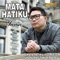 Mata Hatiku (feat. Nikita Natasha) artwork