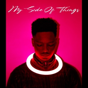 Come Through (feat. Qwerty Hynna)