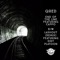 End of the Line (feat. Cappo) - Qred lyrics