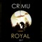 Misca-te (feat. Royal GNRL, Hoodie & Kovia) - Crimu lyrics