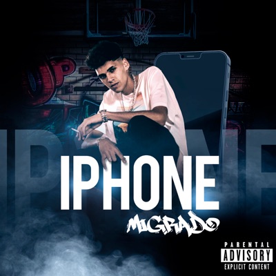 Iphone - Single