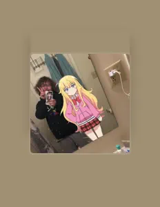 Ian in the Waterを聴いたり、ミュージックビデオを鑑賞したり、経歴やツアー日程などを確認したりしましょう！