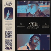 Vibe Check (feat. Lonezo) artwork