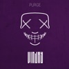 Purge - Single