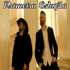 Primeira Estação (Ao Vivo) - Single