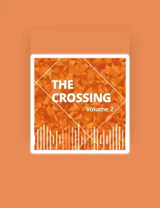 Listen to The Crossing, watch music videos, read bio, see tour dates & more!