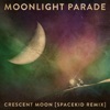 Crescent Moon