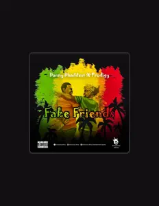 Listen to Danny Dbaddest, watch music videos, read bio, see tour dates & more!