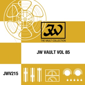 JW Vault, Vol. 85 - EP